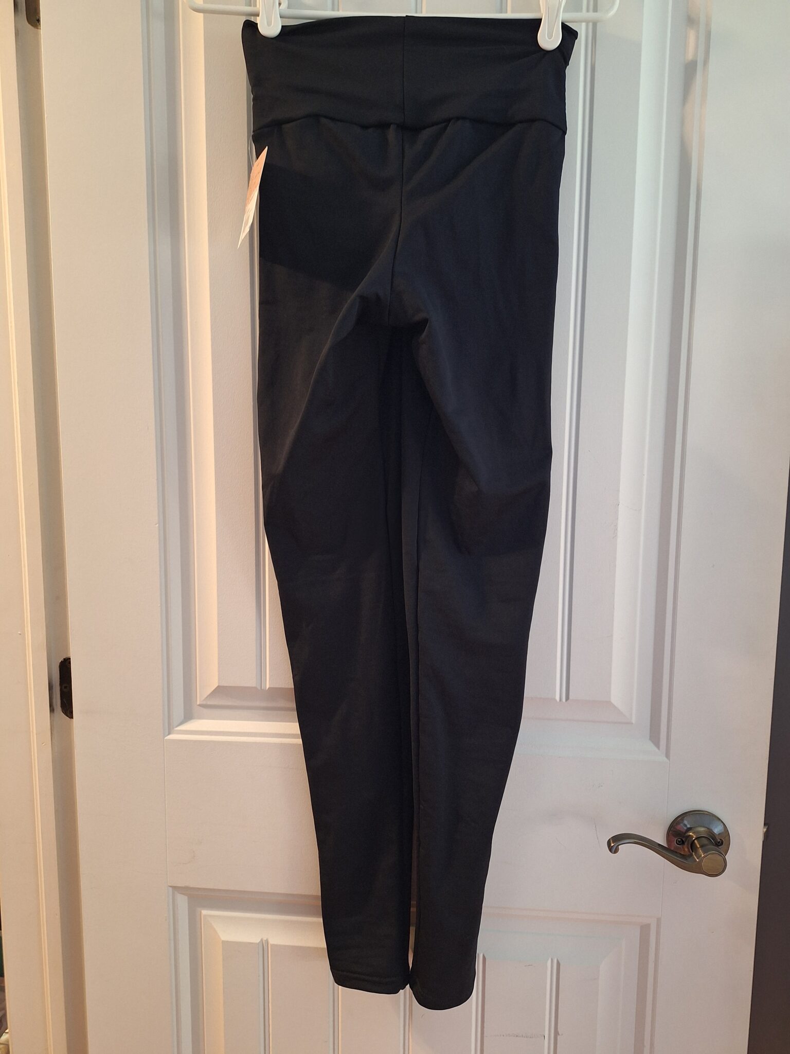 Image for Legging Carole Fait par une maman