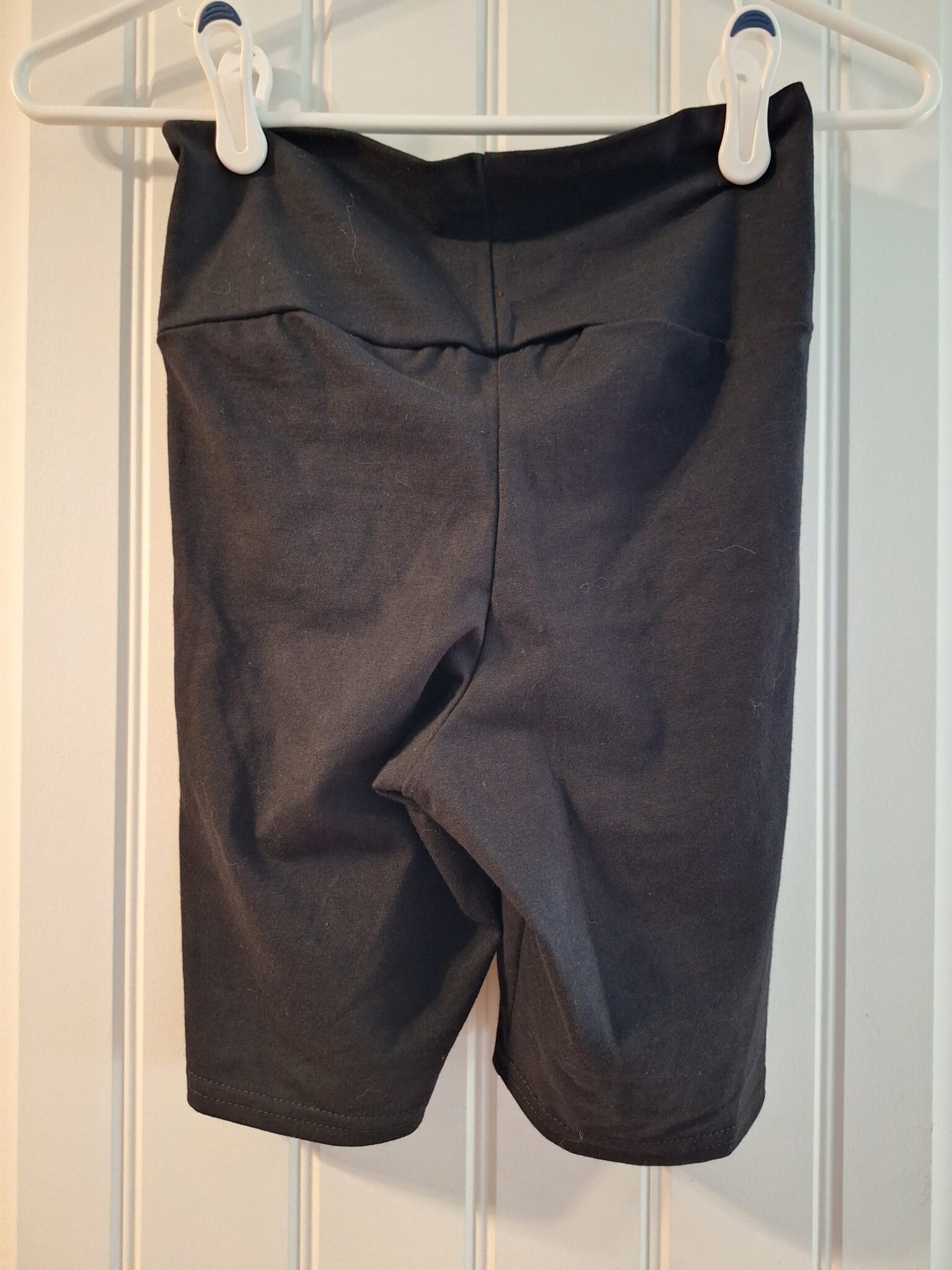 Image for Cuissard Carole Fait par une maman