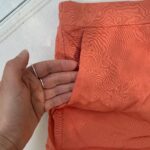 Thumbnail for Shorts à taille haute FromRachel