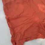 Thumbnail for Shorts à taille haute FromRachel