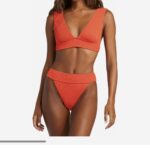 Featured thumbnail for Bas de maillot neuf