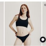 Featured thumbnail for Haut de maillot (teenM-adulte S)
