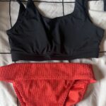 Thumbnail for Haut de maillot (teenM-adulte S)
