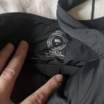 Thumbnail for Haut de maillot (teenM-adulte S)