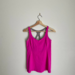 Featured thumbnail for Haut Lululemon