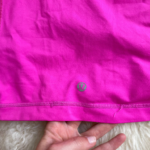 Thumbnail for Haut Lululemon