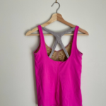 Thumbnail for Haut Lululemon