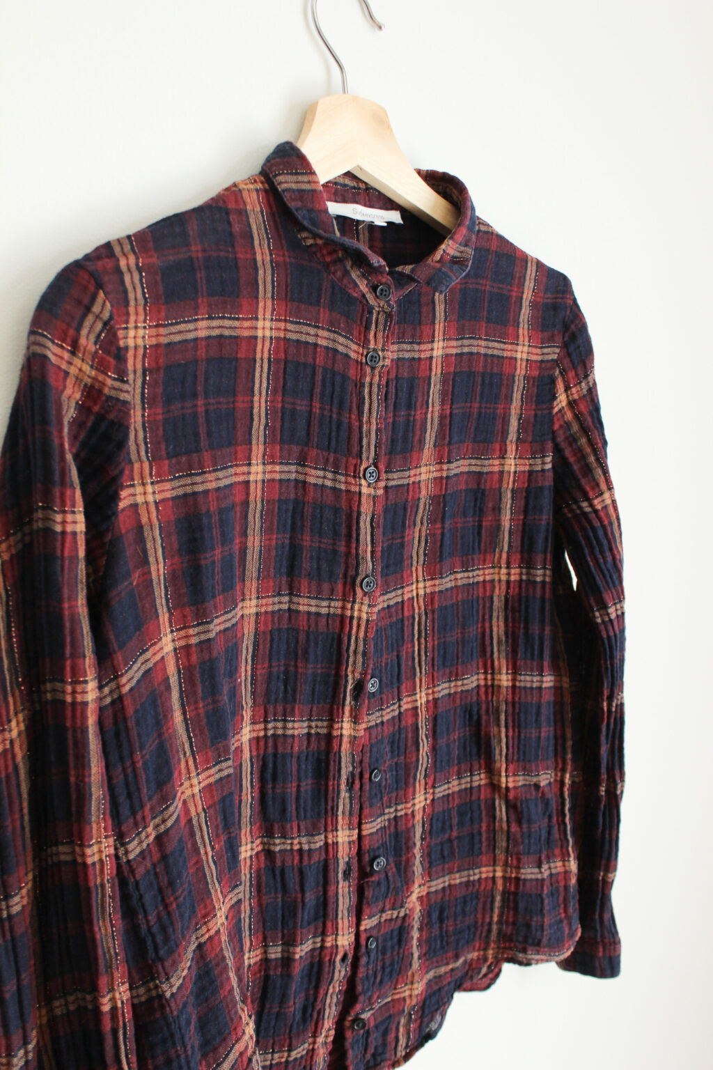 Image for Chemise Sud Express