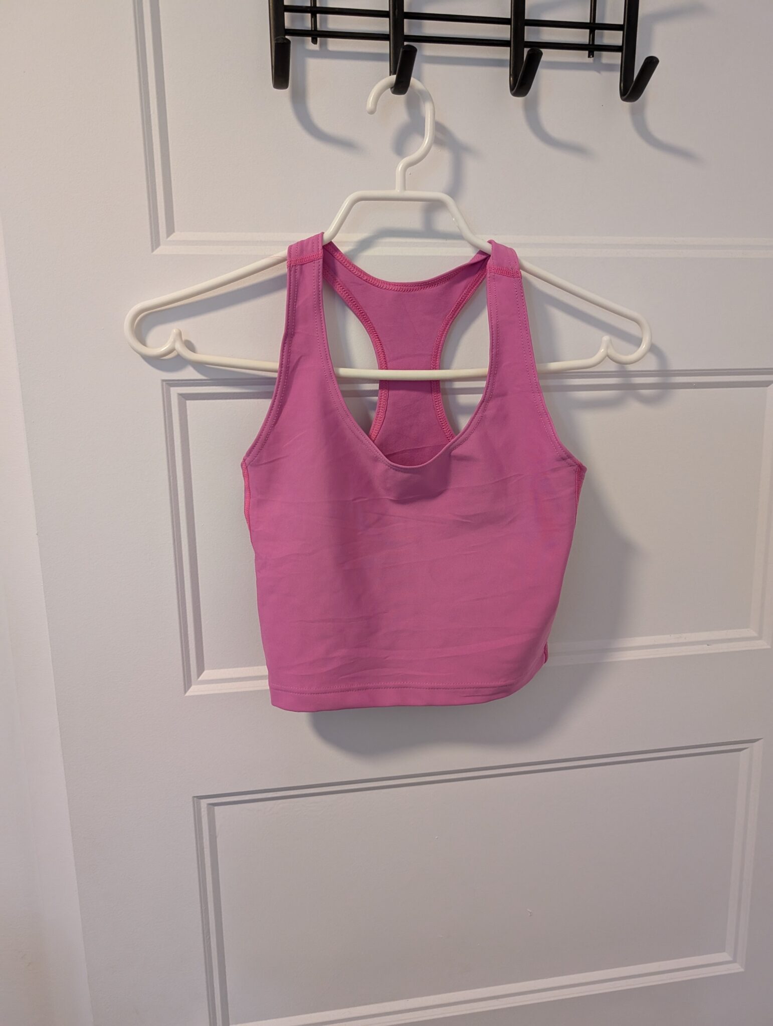 Image for Oraki/Camisole Ecomove Sz XS