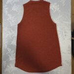 Thumbnail for Vintage Tristan top as new