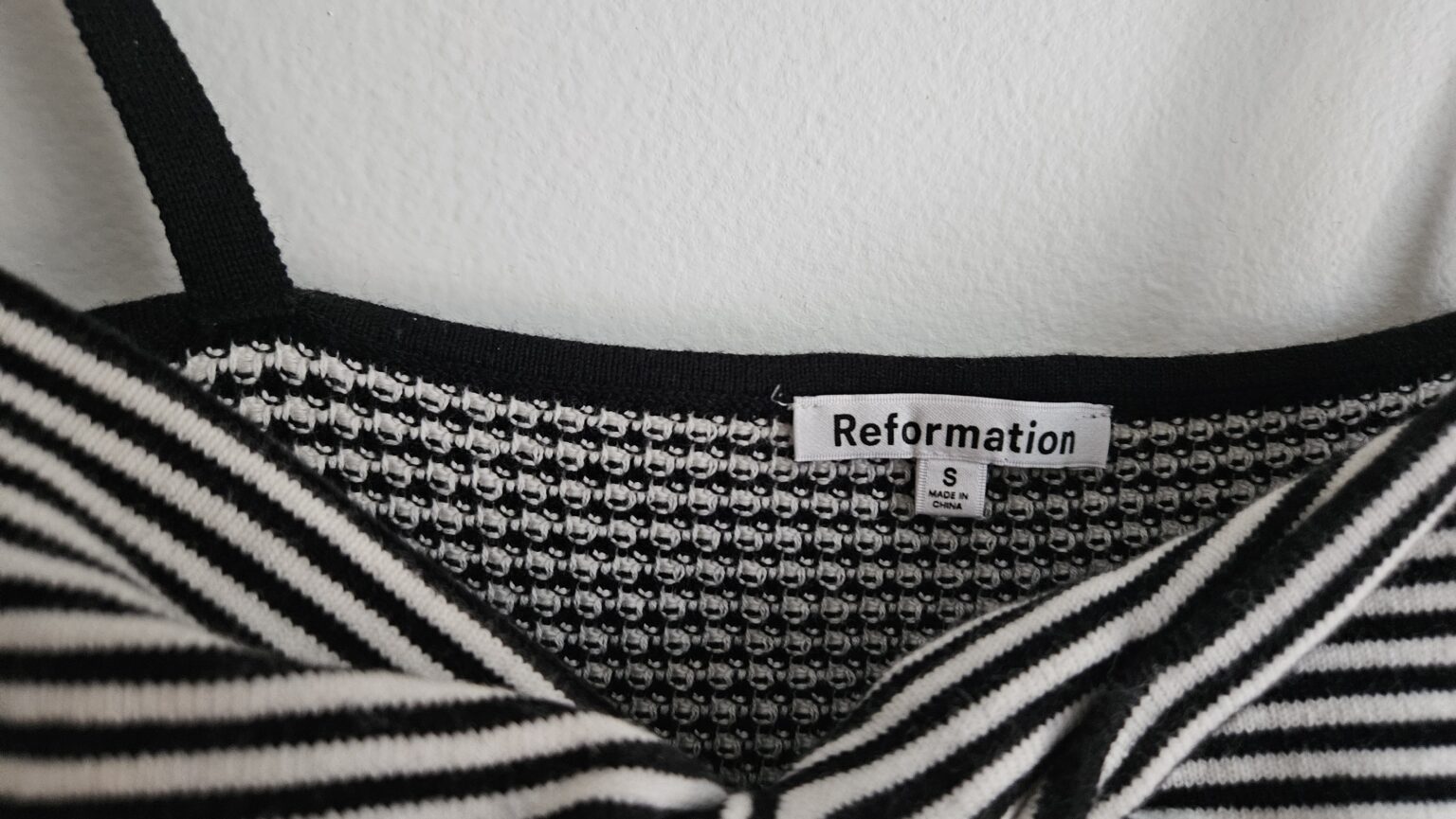 Image for Top Lorenzo Reformation
