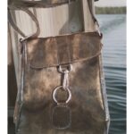 Featured thumbnail for Magnificent The Trend handbag