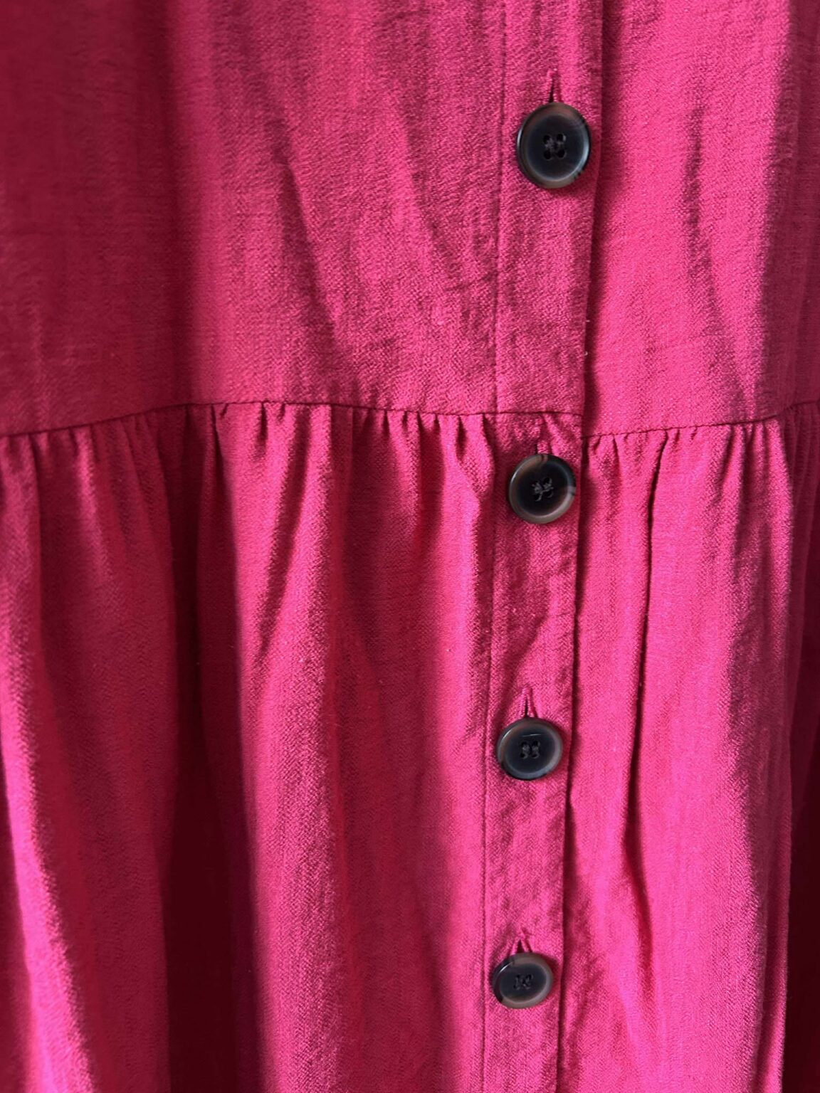 Image for robe REITMANS