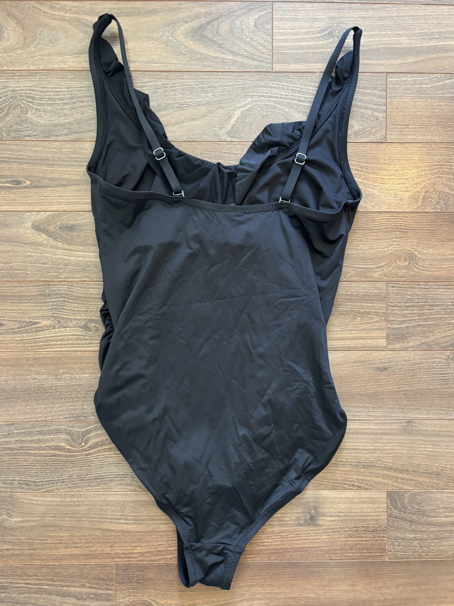 Image for Maillot de bain de maternité