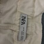 Thumbnail for Zara jeans