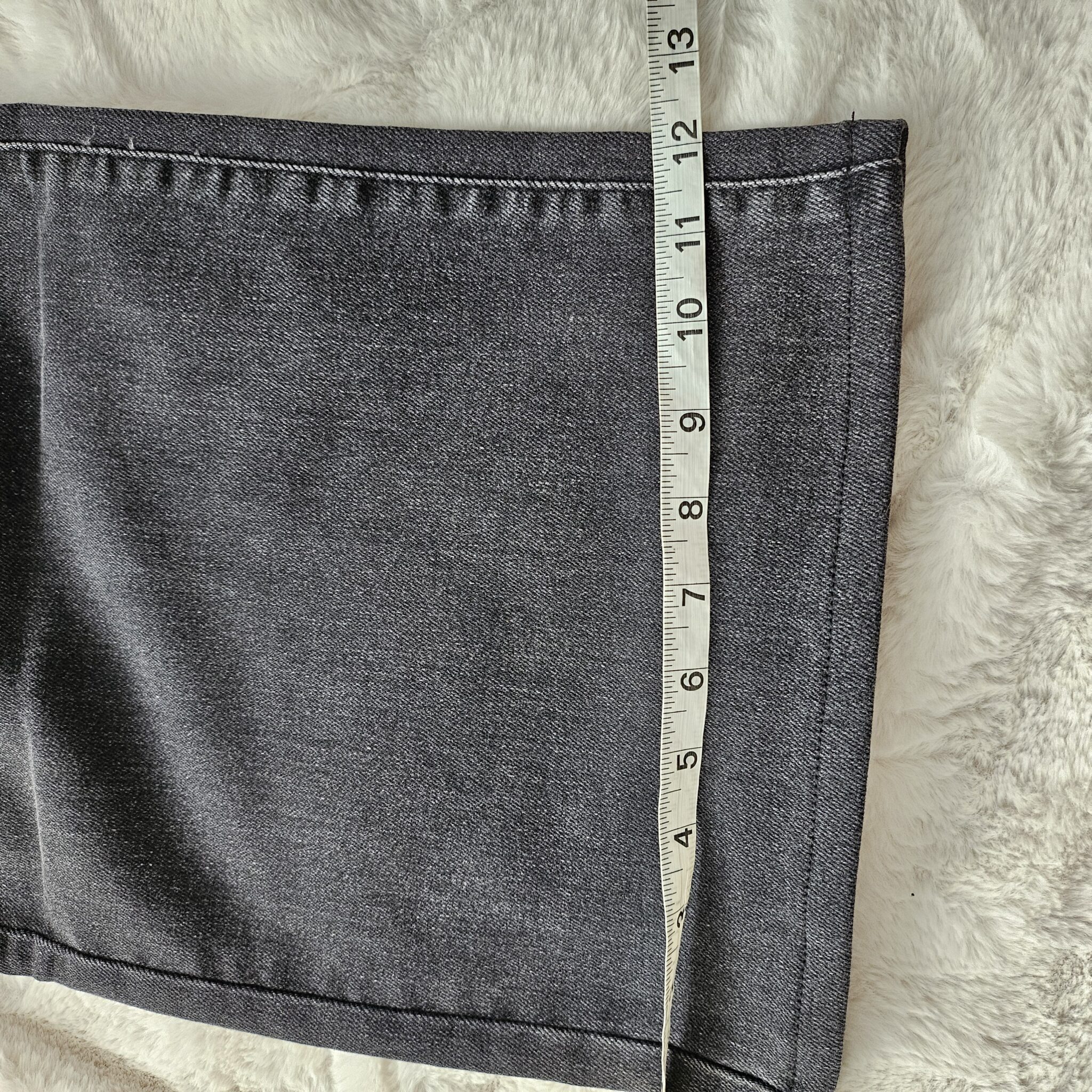 Image for Vicky jeans jambes larges OYCEE