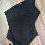Thumbnail for Bodysuit