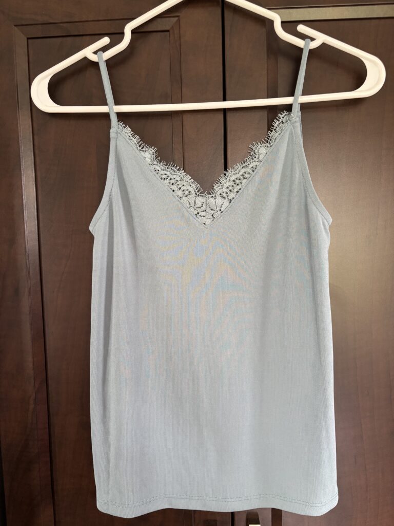 Image for Camisole HM