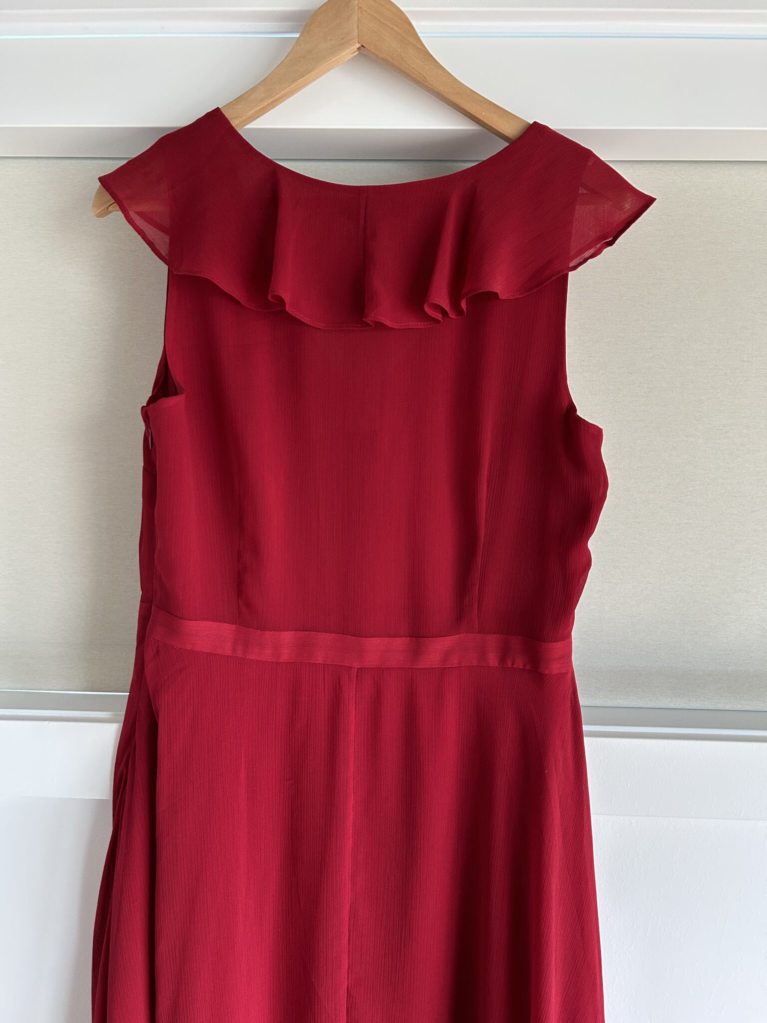 Image for New* Beautiful red colour