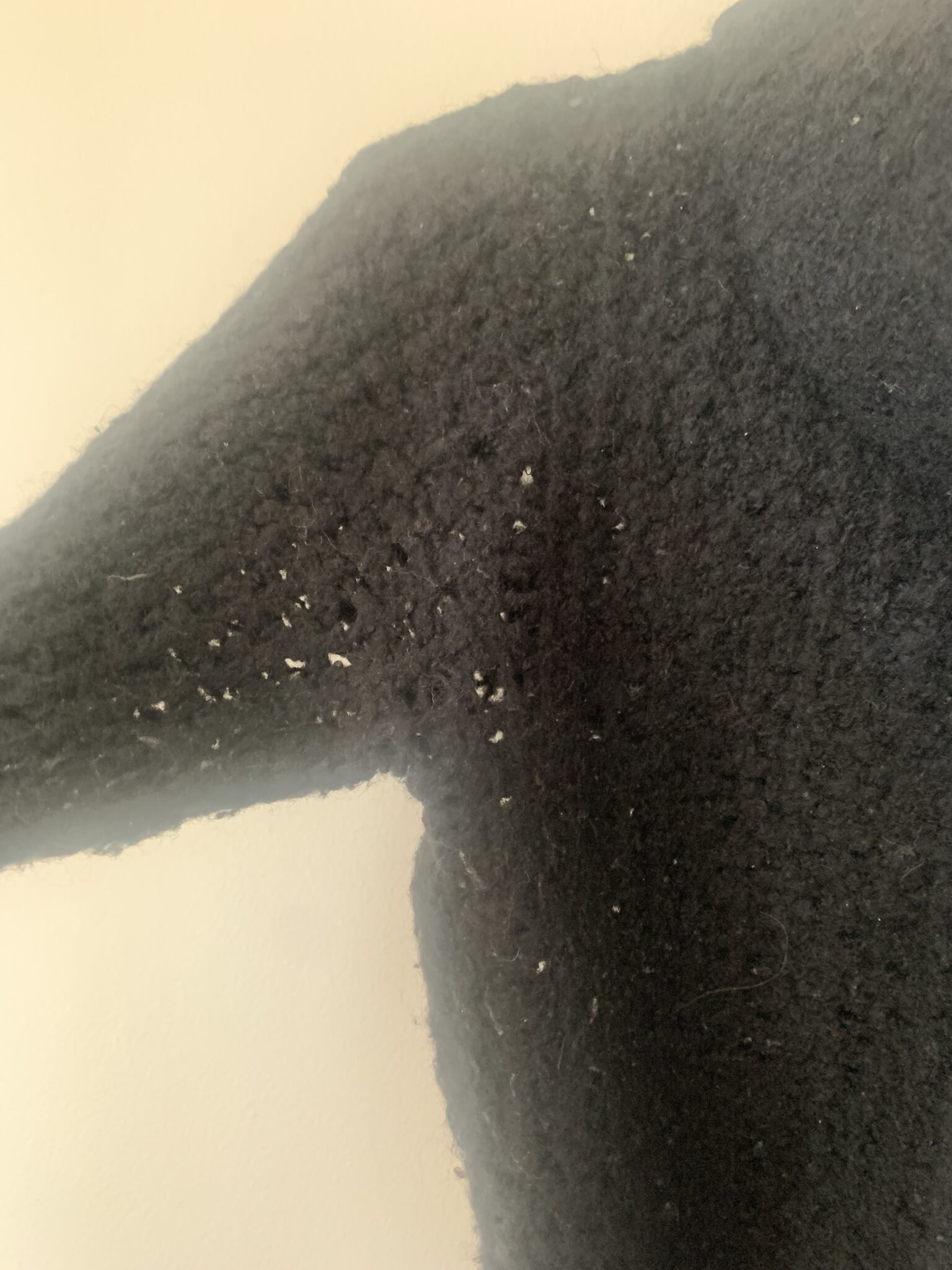 Image for Annabel tricot taille M