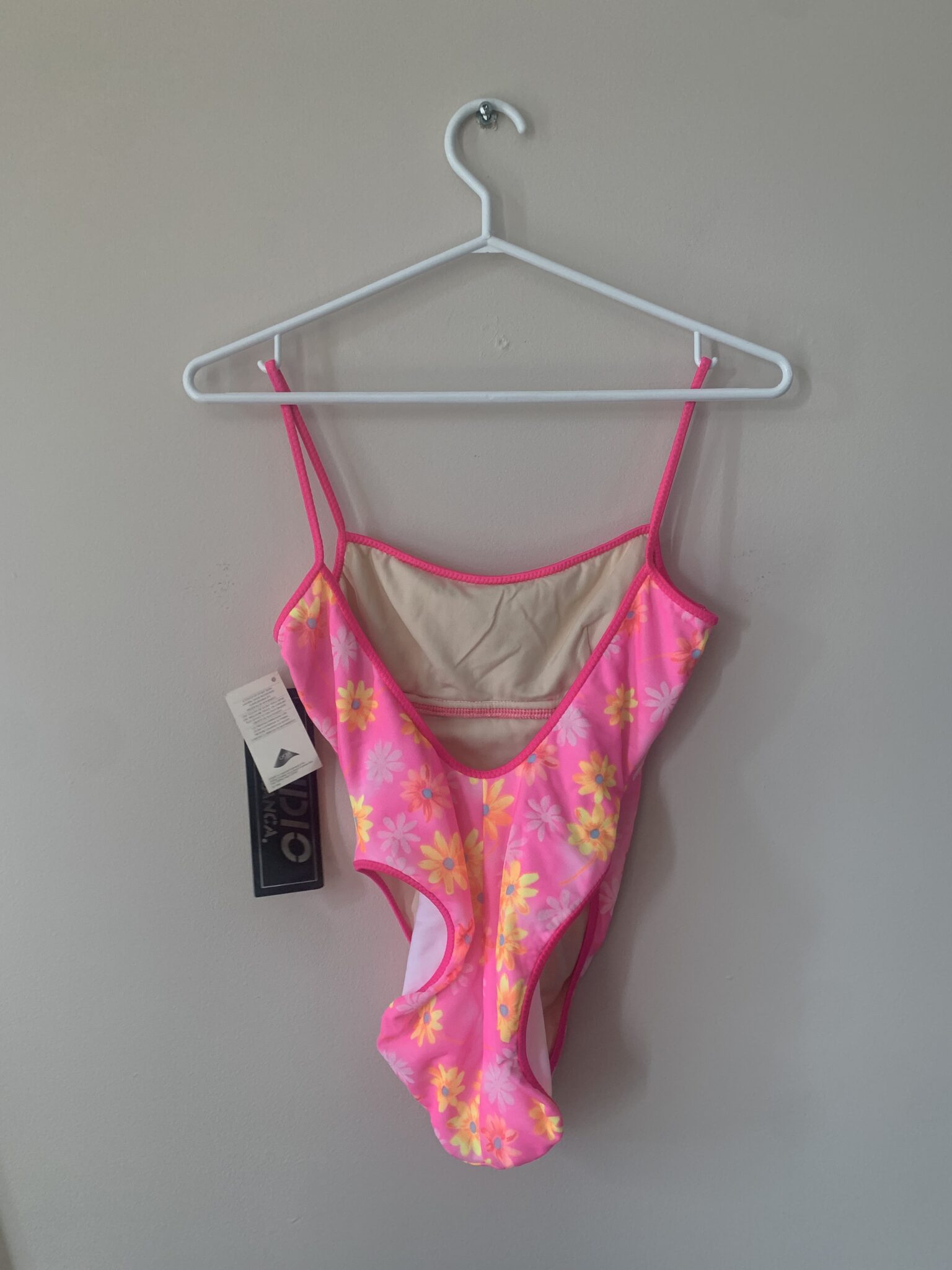 Image for Maillot Studio taille 5/6