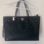 Featured thumbnail for New Victoria Secret large bag