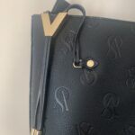 Thumbnail for New Victoria Secret large bag