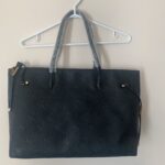 Thumbnail for New Victoria Secret large bag