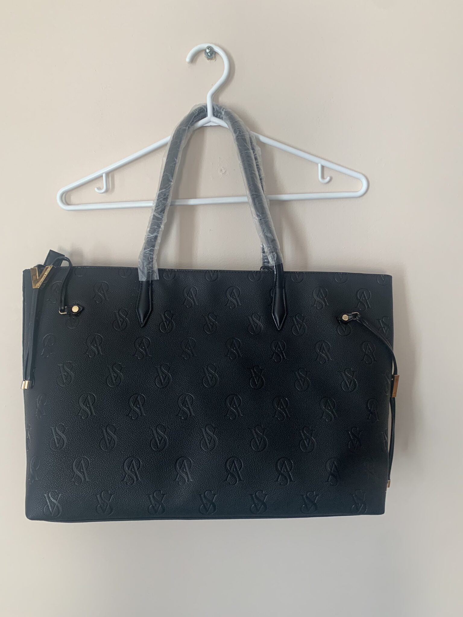 Image for New Victoria Secret large bag