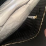 Thumbnail for New Victoria Secret large bag