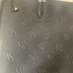 Thumbnail for New Victoria Secret large bag