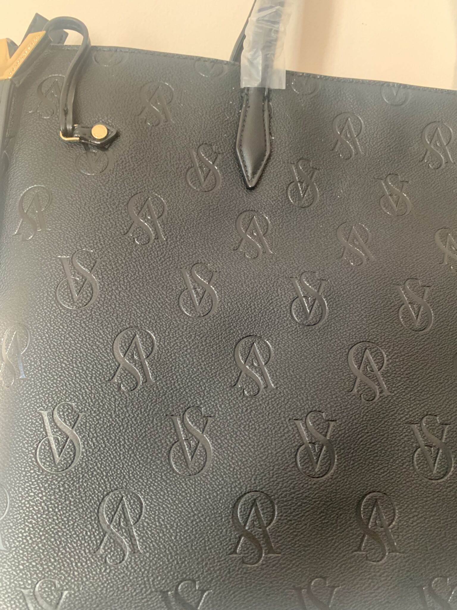 Image for New Victoria Secret large bag