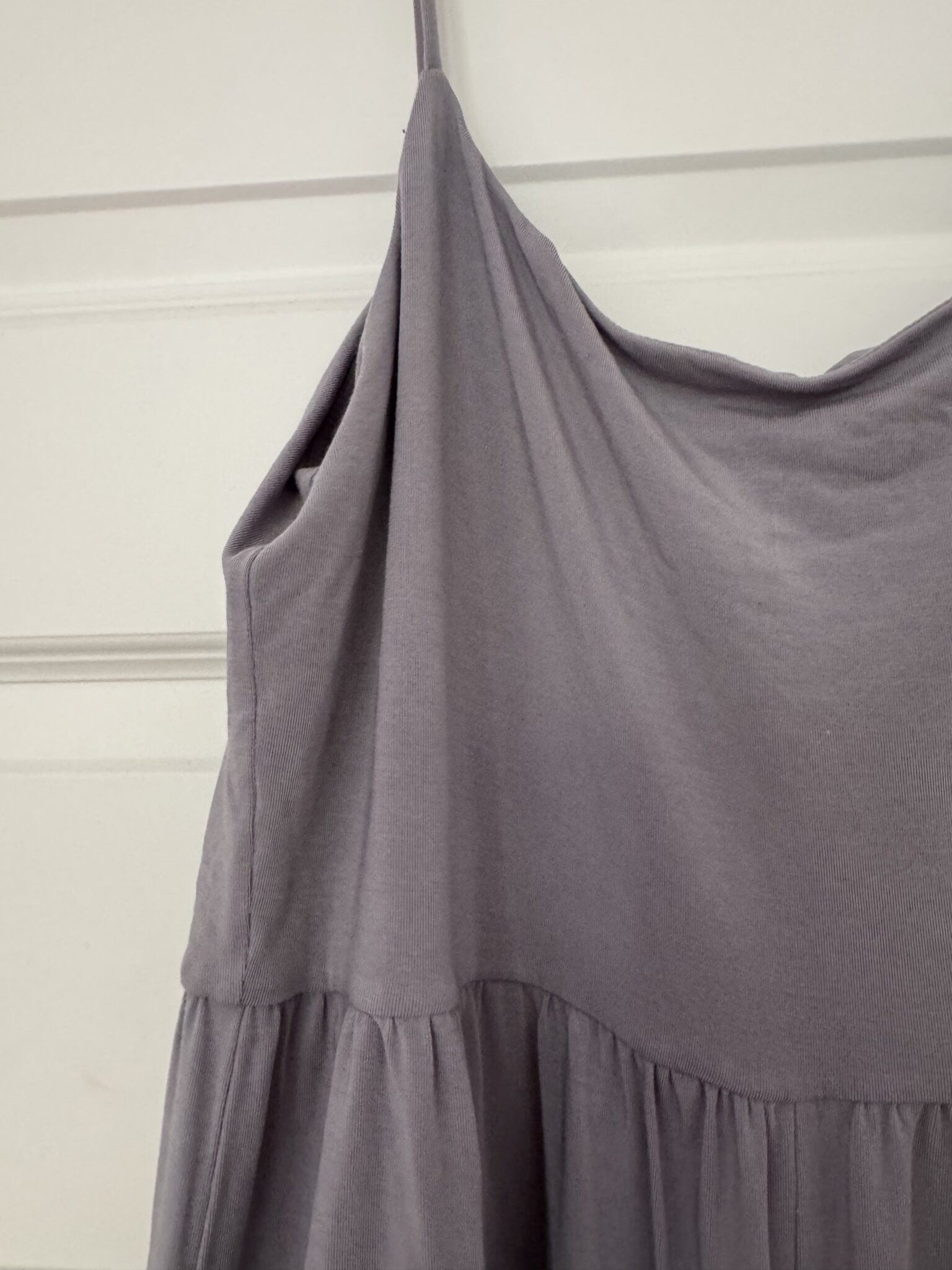 Image for Jumpsuit Wilfred