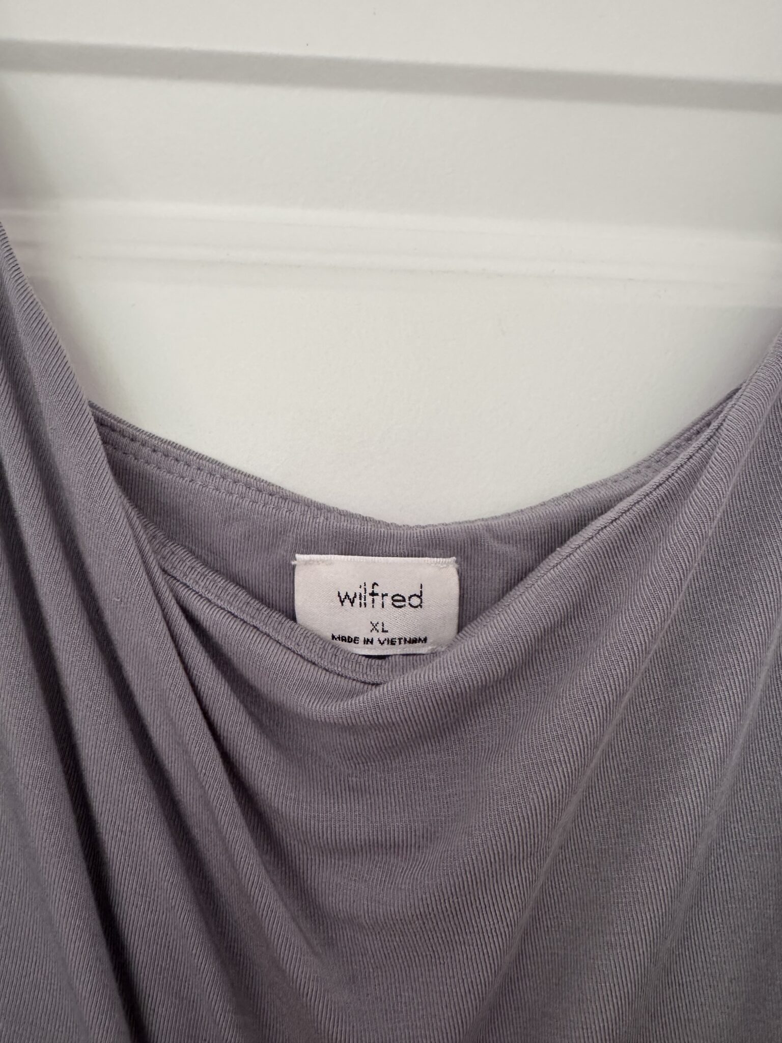 Image for Jumpsuit Wilfred