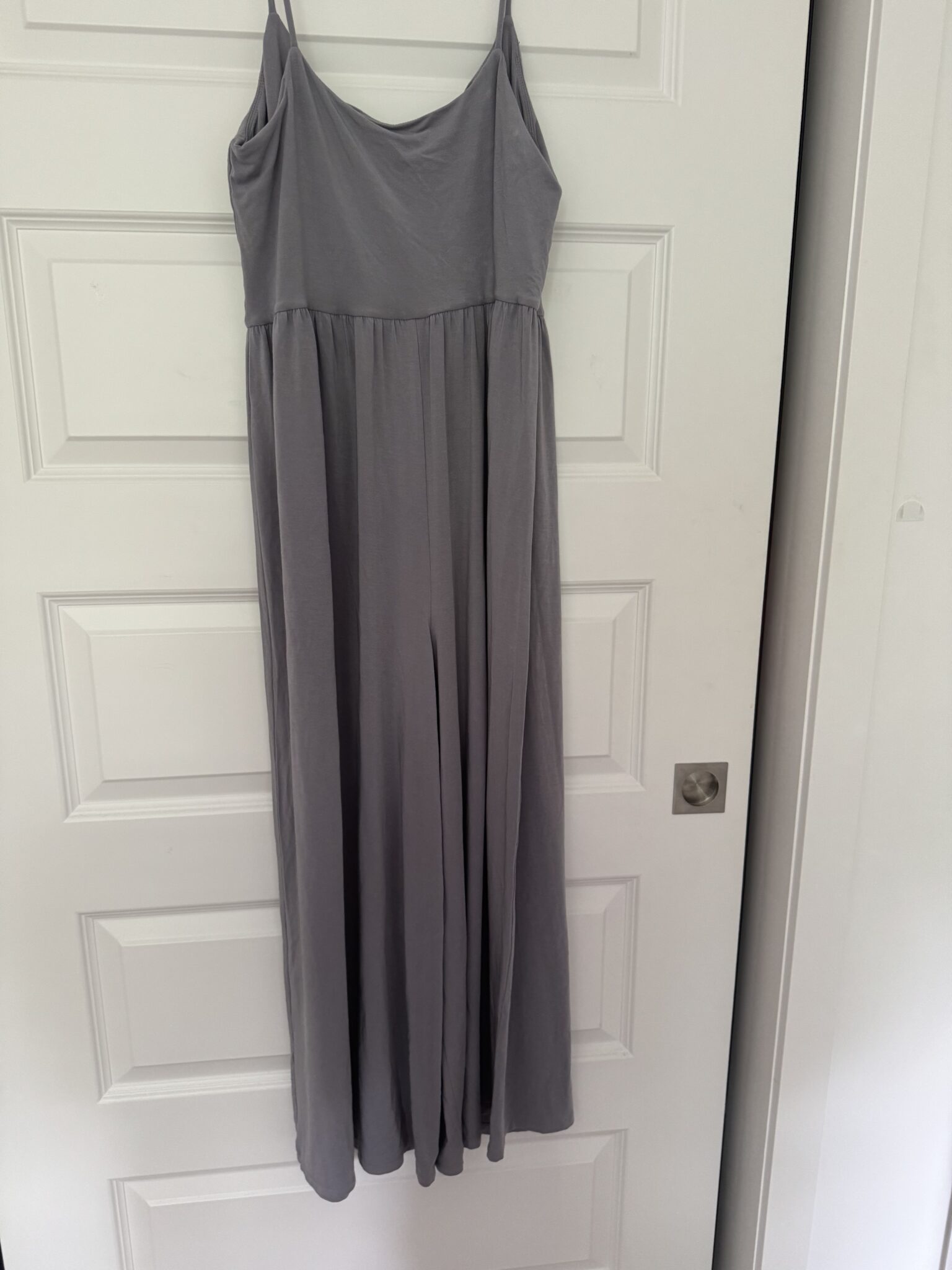 Image for Jumpsuit Wilfred