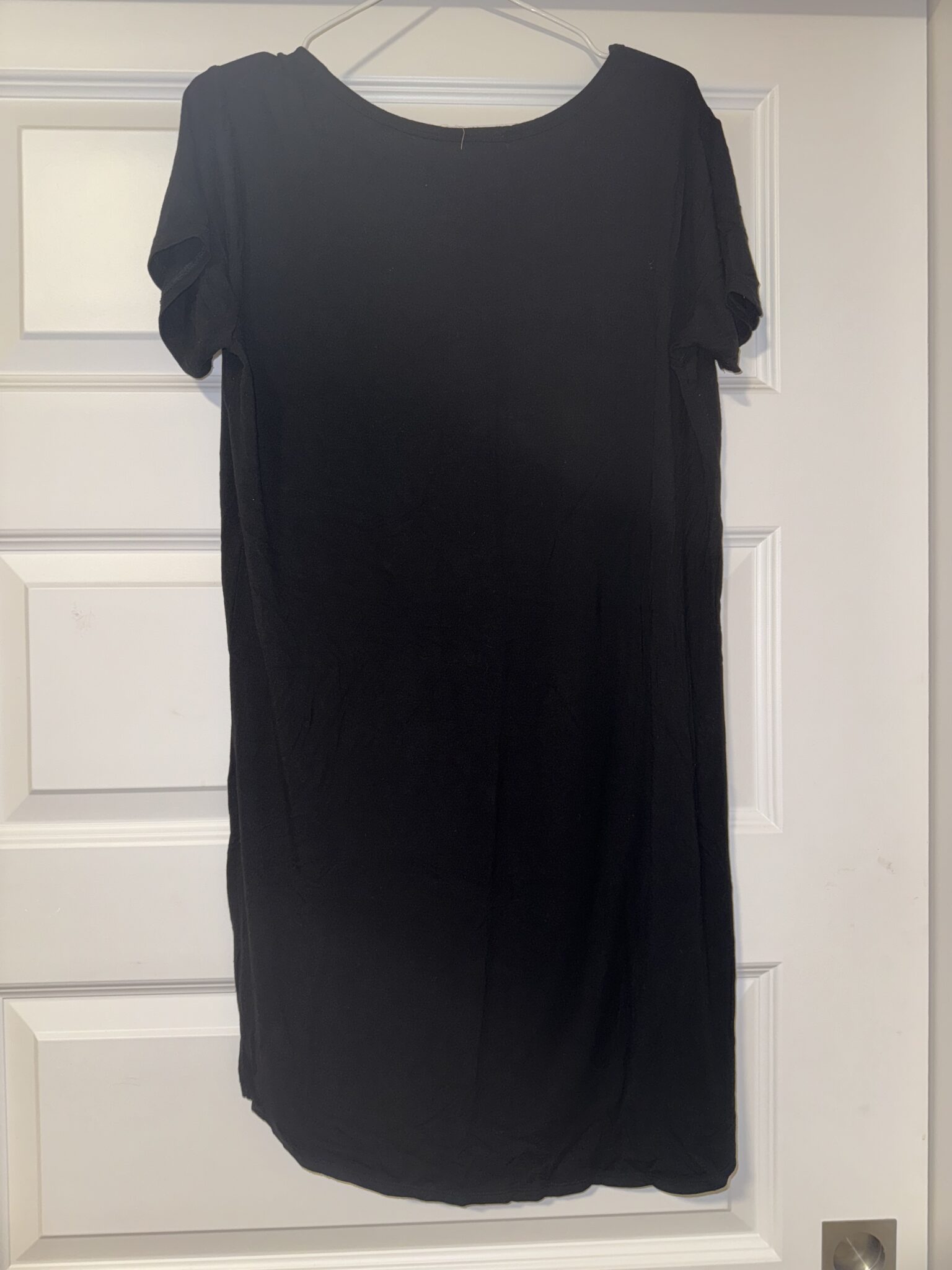 Image for Robe t-shirt