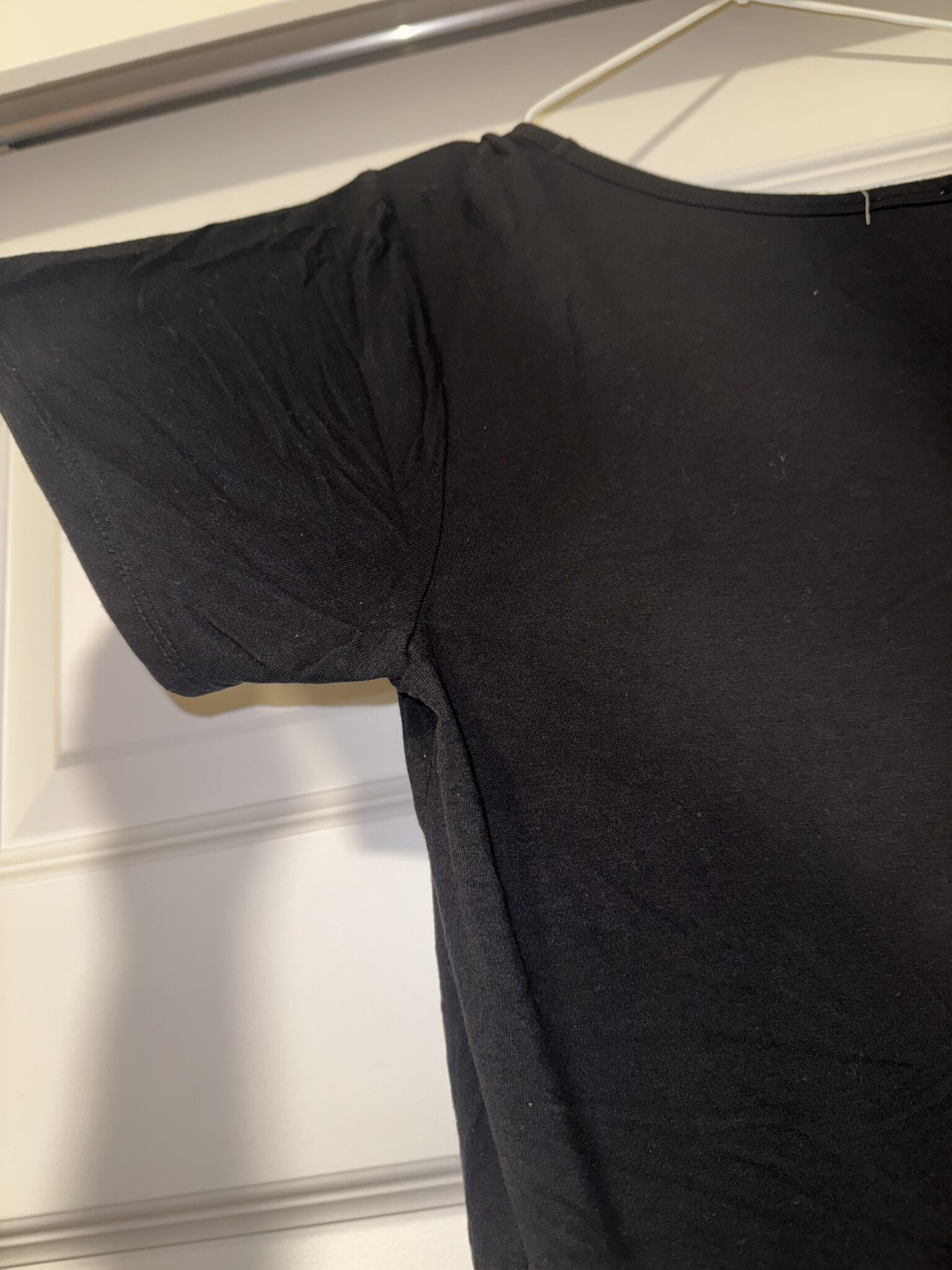 Image for Robe t-shirt