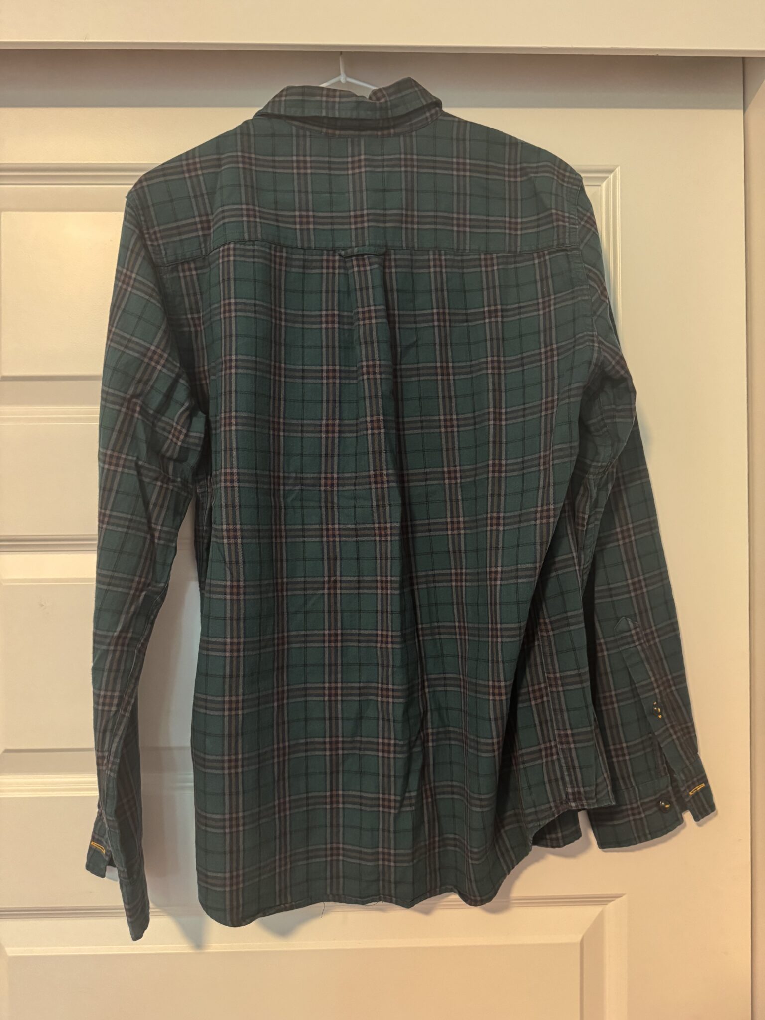 Image for Chemise Roots