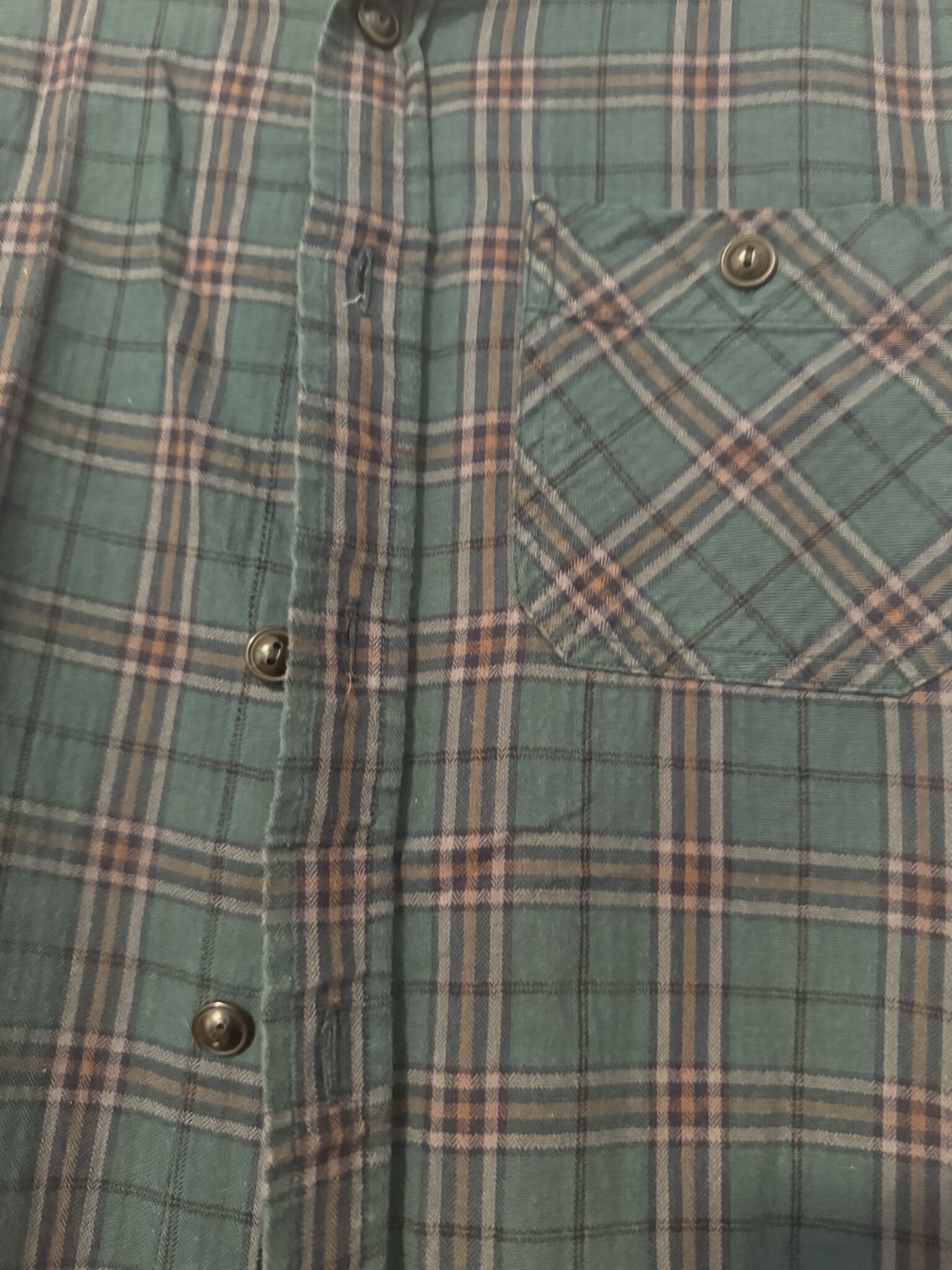 Image for Chemise Roots
