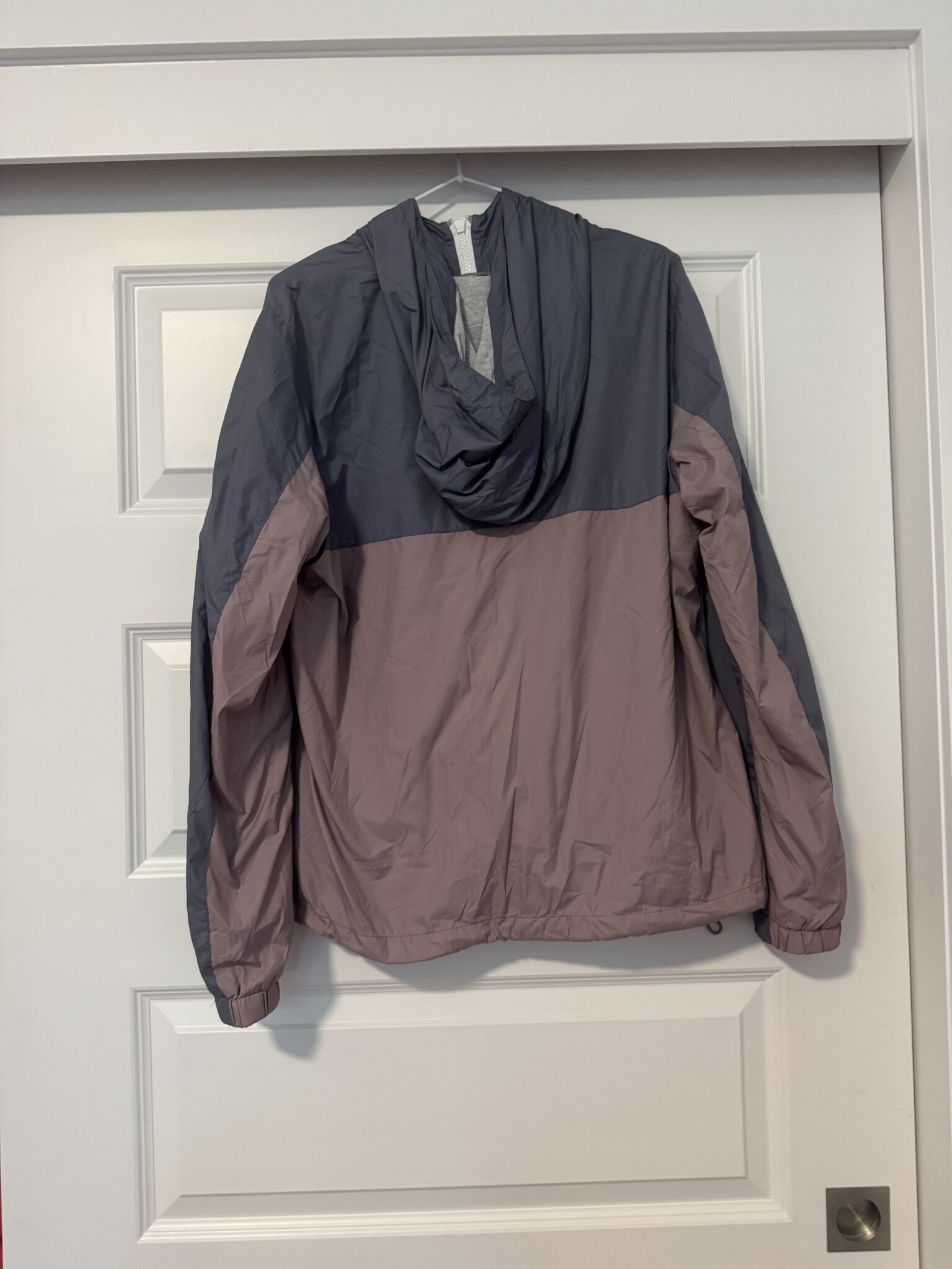 Image for Manteau léger