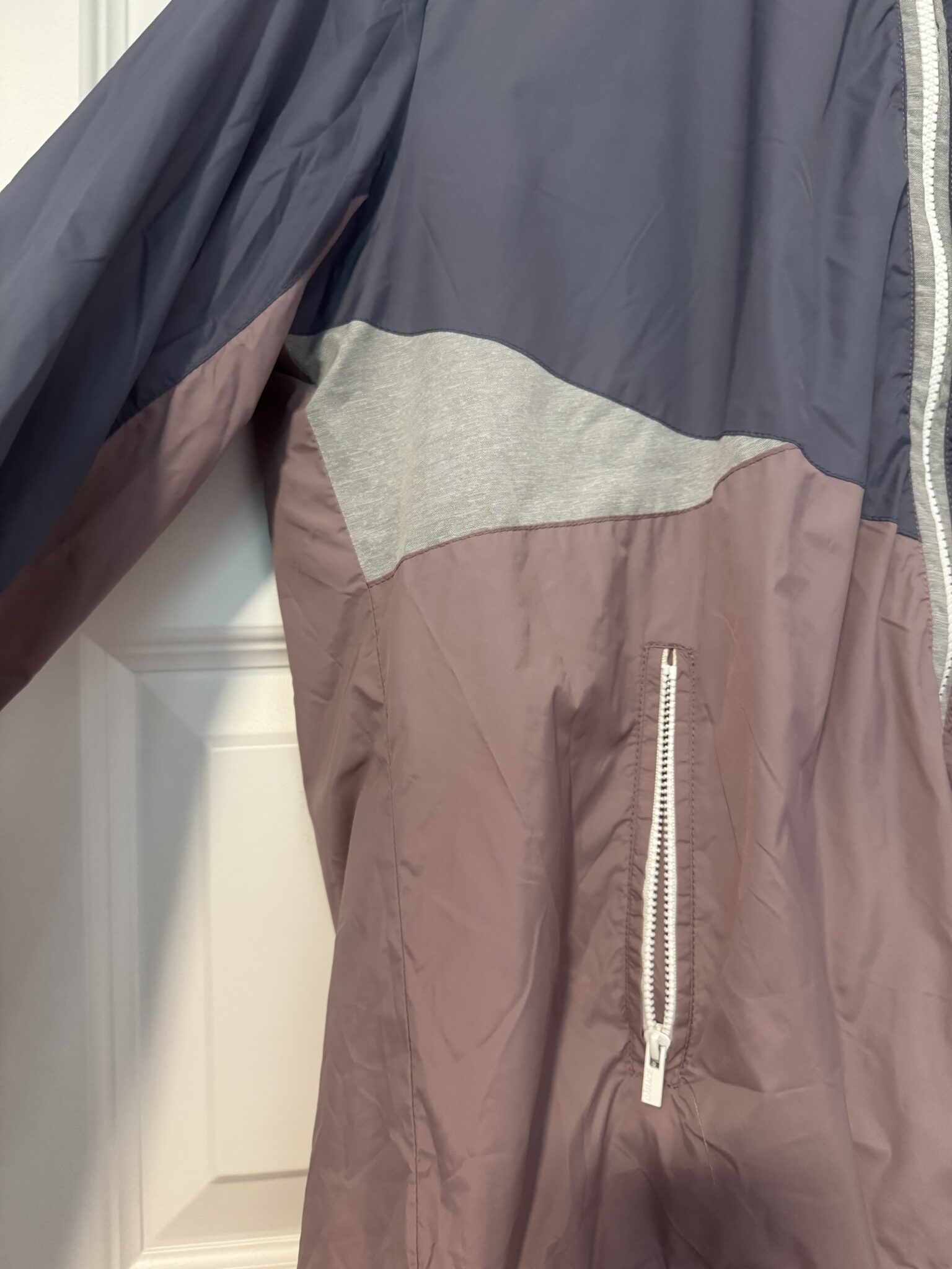 Image for Manteau léger
