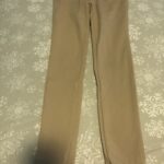 Featured thumbnail for Trousers
