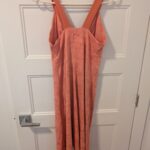 Thumbnail for Patagonia/Robe Corinne Sz M