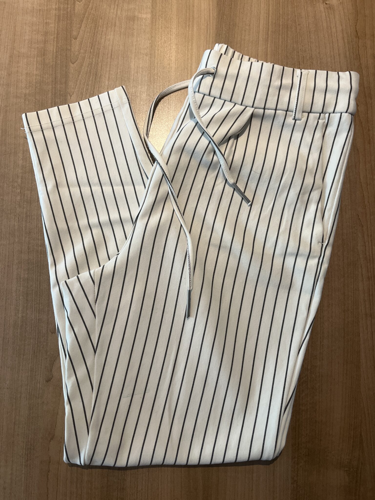 Featured image for Pantalons propres Only