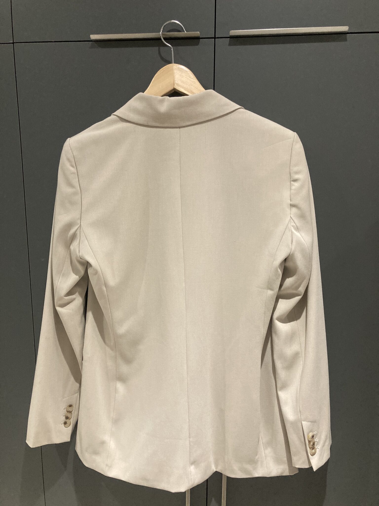 Image for Dynamite Double Button Blazer - Brand new (EU Size XS)