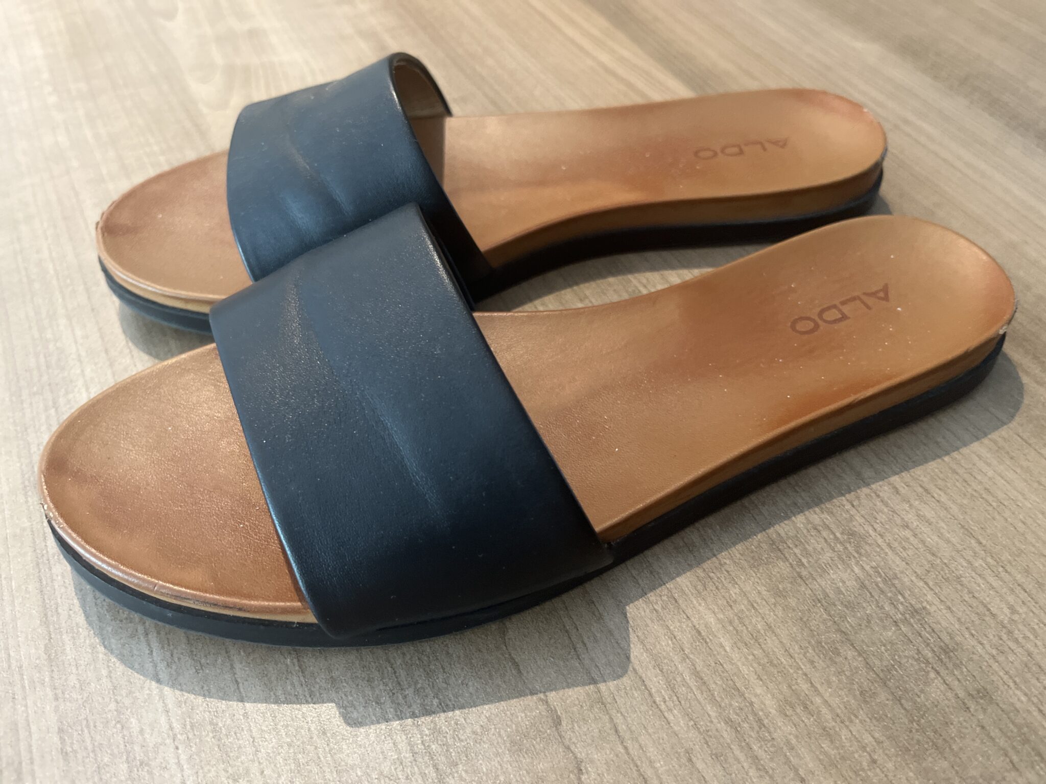 Image for Sandales Aldo