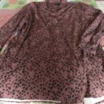 Featured thumbnail for Womance shirt