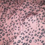 Thumbnail for Womance shirt