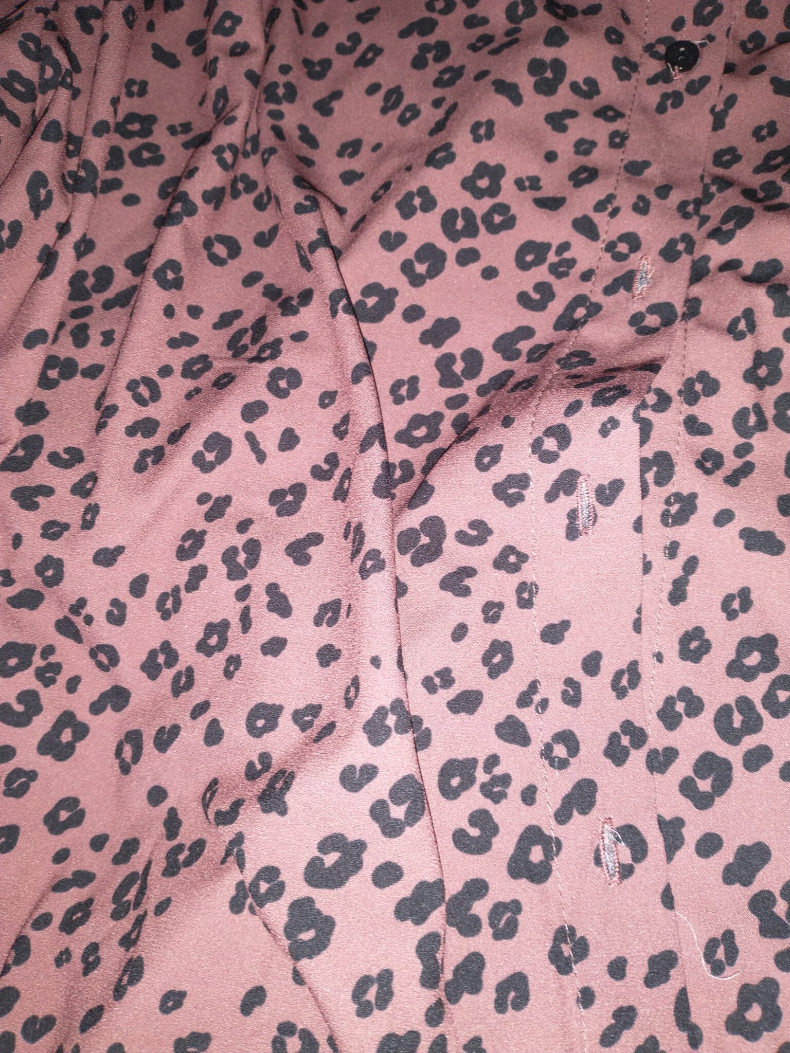 Image for Womance shirt