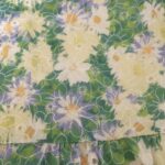 Thumbnail for Womance floral dress